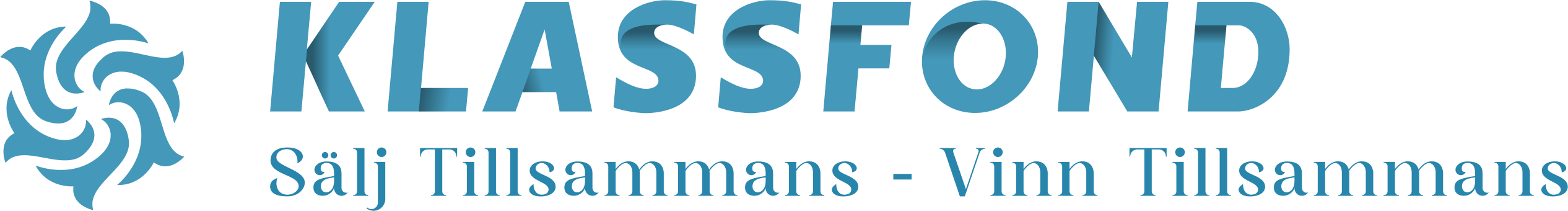 Klassfond