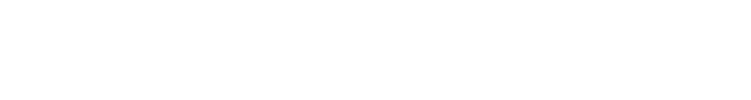 Klassfond